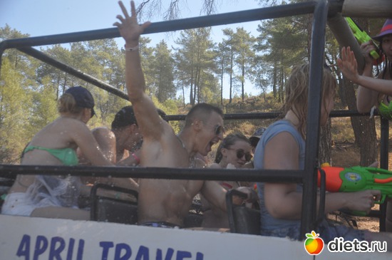 22 ����: �������� - ���� -������