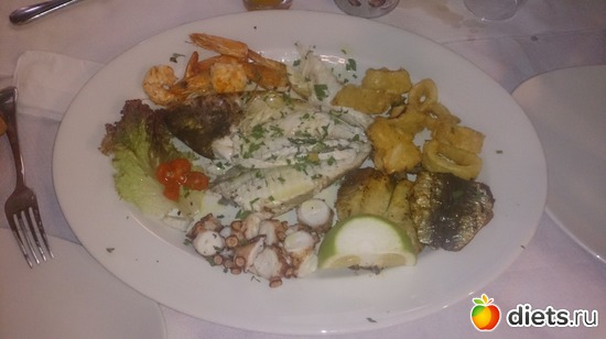 186 ����: ������ - �����!!!