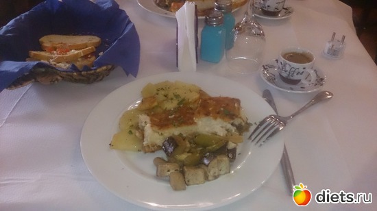 187 ����: ������ - �����!!!