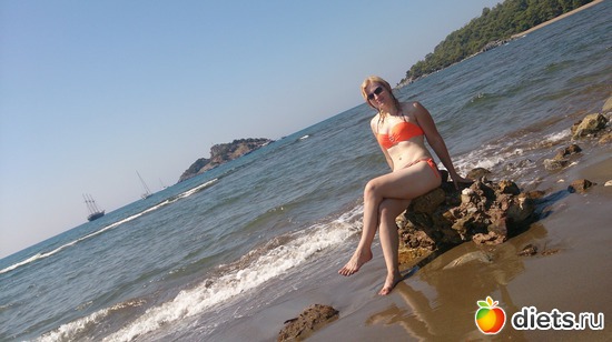 113 ����: ������ - ������