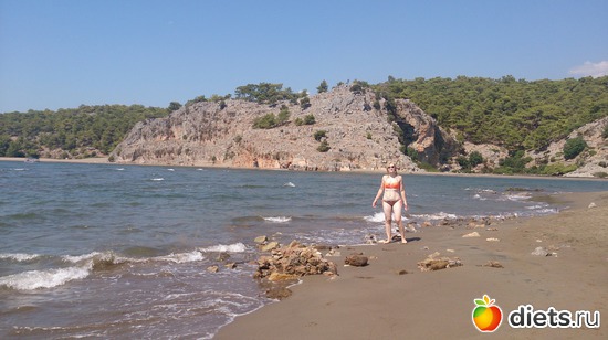 122 ����: ������ - ������
