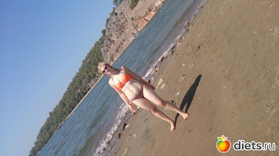 130 ����: ������ - ������