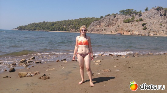 132 ����: ������ - ������