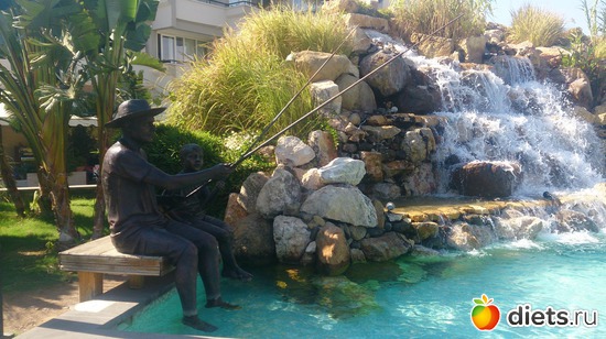 273 ����: ������ - ��������