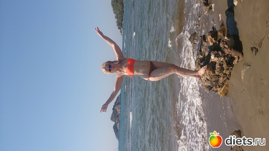 142 ����: ������ - ������