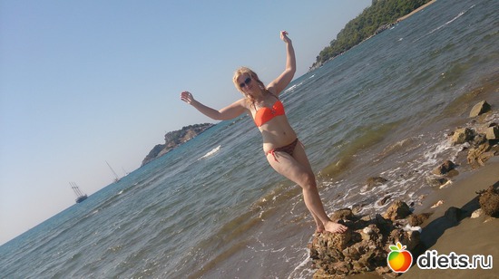 143 ����: ������ - ������