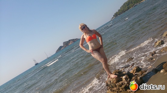 144 ����: ������ - ������