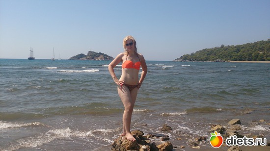 145 ����: ������ - ������