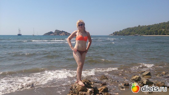146 ����: ������ - ������