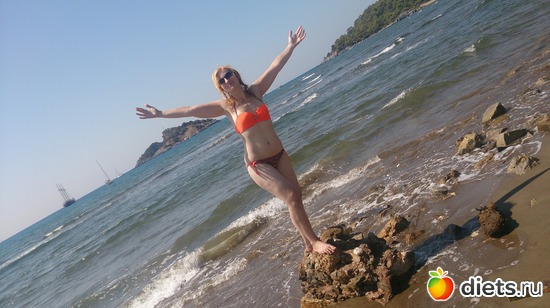 148 ����: ������ - ������