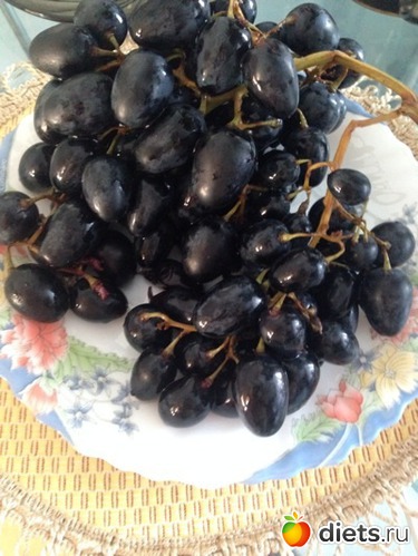 Завтрак 64/90, альбом: Питашка 90 дней