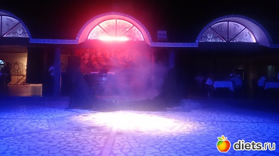 15 ����: �������� - �������� ����