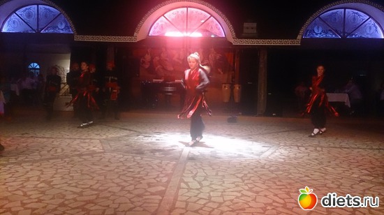 18 ����: �������� - �������� ����