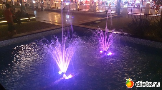 8 ����: ������ - ��������