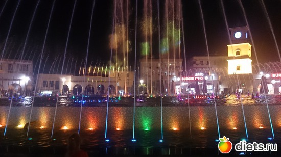 14 ����: ������ - ��������
