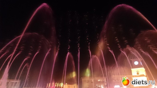 17 ����: ������ - ��������