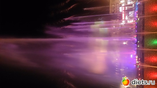 18 ����: ������ - ��������