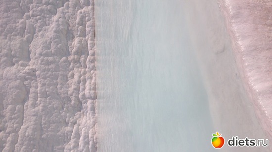 123 ����: ������ - ���������