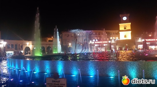 37 ����: ������ - ��������