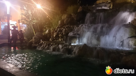 41 ����: ������ - ��������