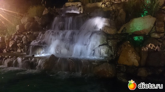 42 ����: ������ - ��������