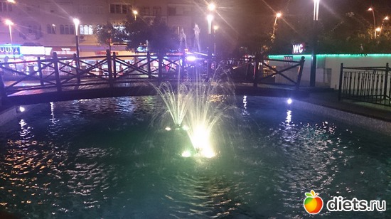 44 ����: ������ - ��������