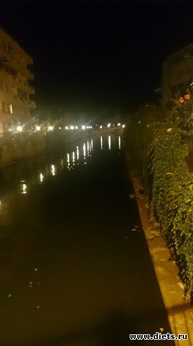 68 ����: ������ - ��������