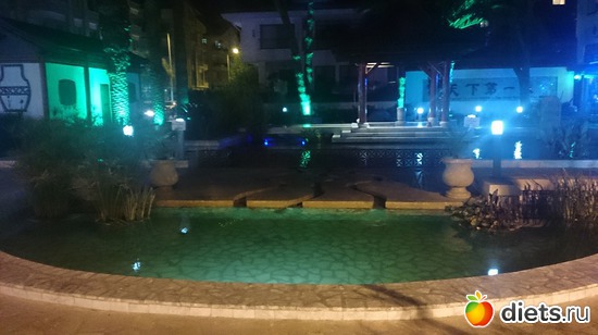 69 ����: ������ - ��������