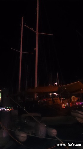 86 ����: ������ - ��������