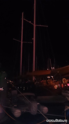 87 ����: ������ - ��������