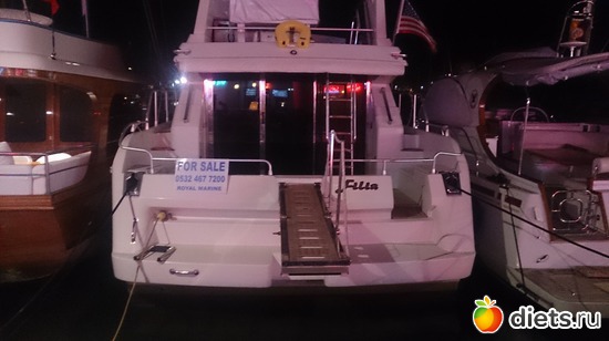 91 ����: ������ - ��������