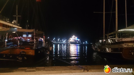 95 ����: ������ - ��������