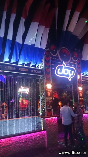 118 ����: ������ - ��������