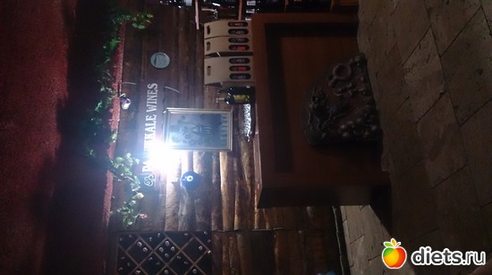 193 ����: ������ - ���������
