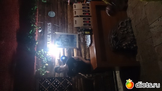 194 ����: ������ - ���������