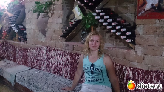 196 ����: ������ - ���������