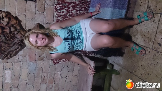 198 ����: ������ - ���������