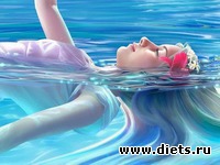 ����� �� �����...