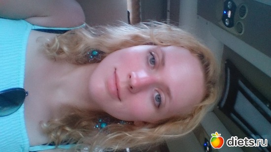 221 ����: ������ - ���������