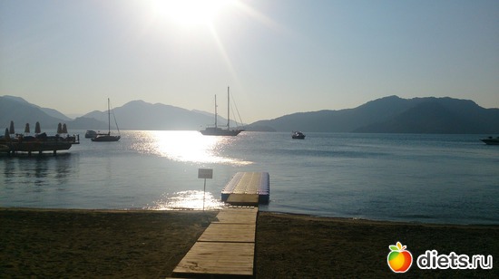 158 ����: ������ - ��������