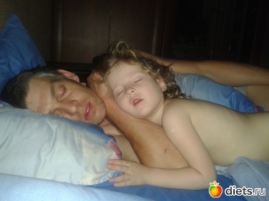 Флэш-моб, альбом: Фото