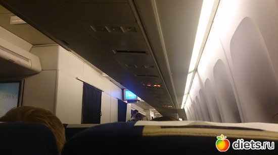 8 ����: � ��������...
