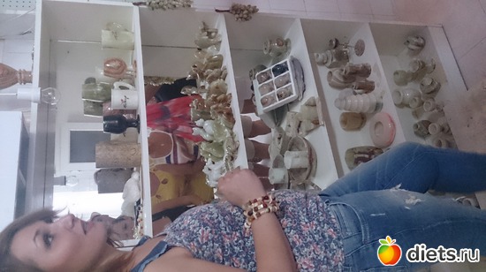 13 ����: ������ - ���������