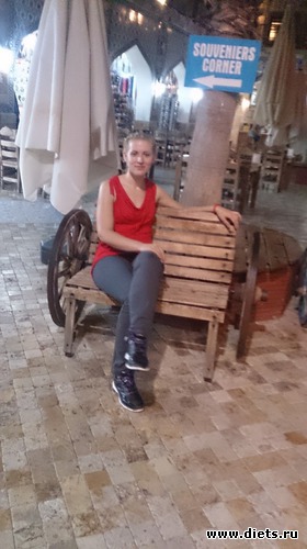 205 ����: ������ - ��������
