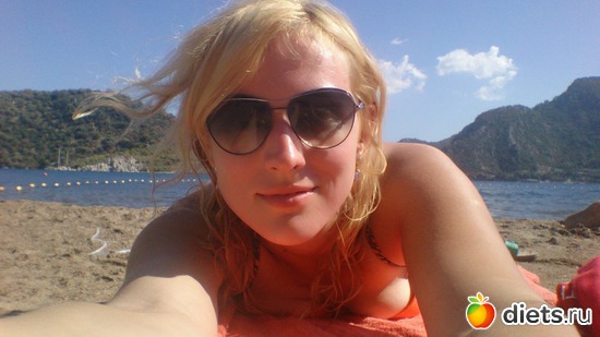 248 ����: ������ - ��������