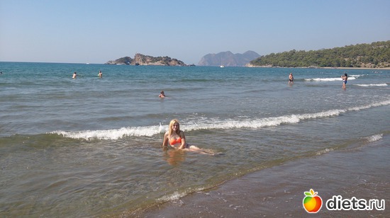 103 ����: ������ - ������