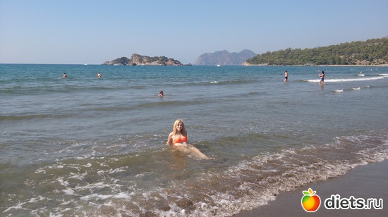 104 ����: ������ - ������