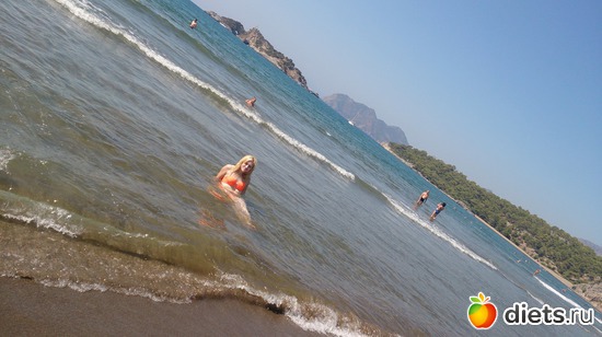 105 ����: ������ - ������