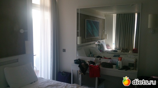 255 ����: ������ - ��������
