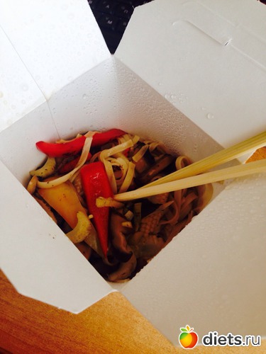 Обед 65/90, альбом: Питашка 90 дней